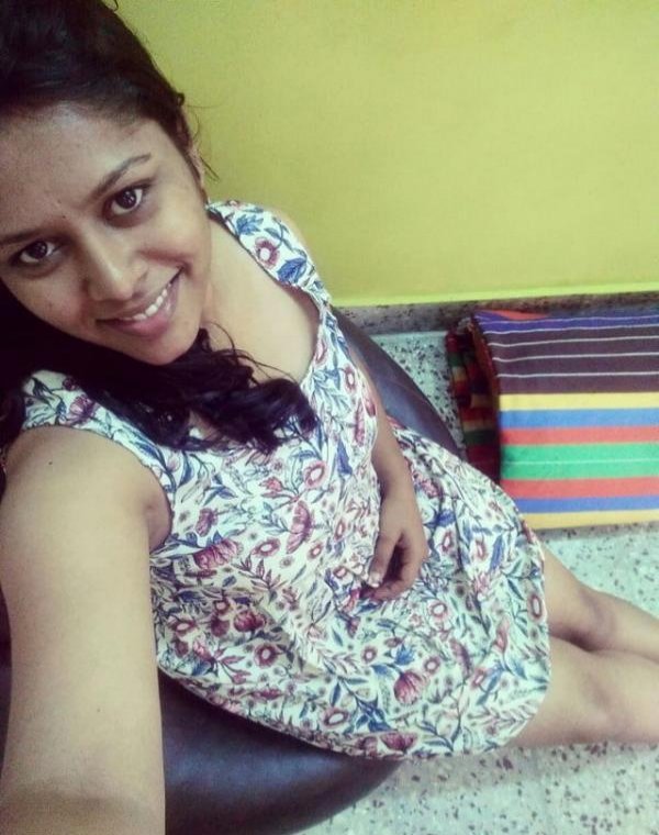 Malayali ano genuine live nude independent nude video call girl image 3