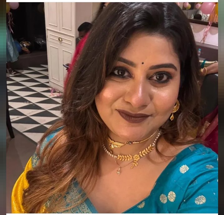 Malyalam girl video audio call phonesex,camsex, adult chat sex, Kerala