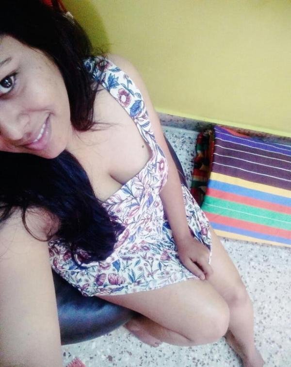 Malayali ano genuine live nude independent nude video call girl image 3