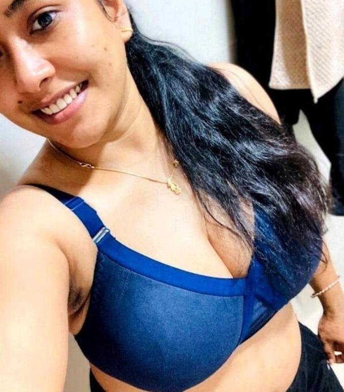 Mallu girl Ameya cam phone sex video sex chat and audio cal 24,, Kerala –