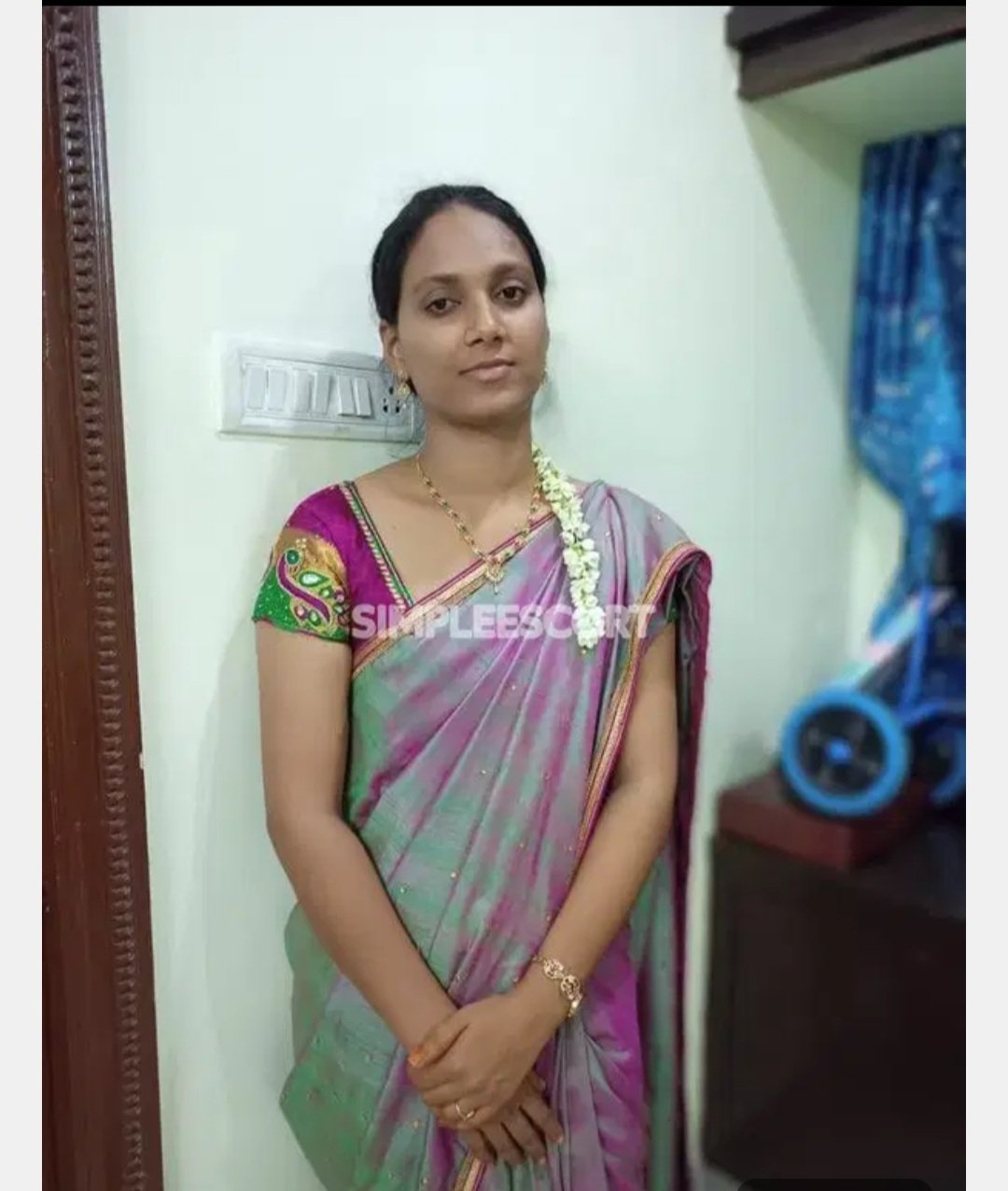 Hi baby video audio service Malayalam fun with nudes finger