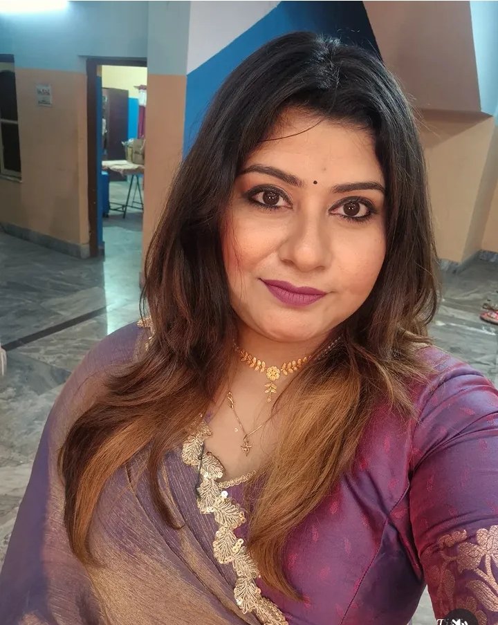 Malyalam girl video audio call phonesex,camsex, adult chat sex, Kerala