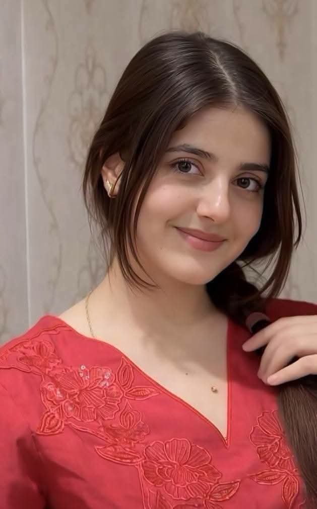 Live video call sex service available