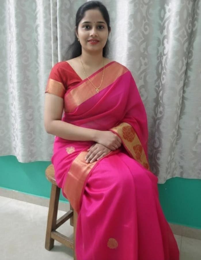 Video call service available full nude full open