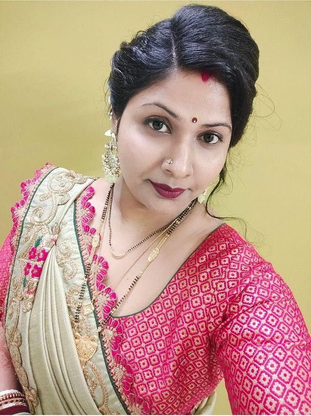 Nude aunty service available genuine