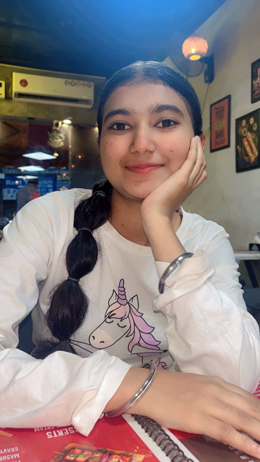 Video call service available full open full nude live video call