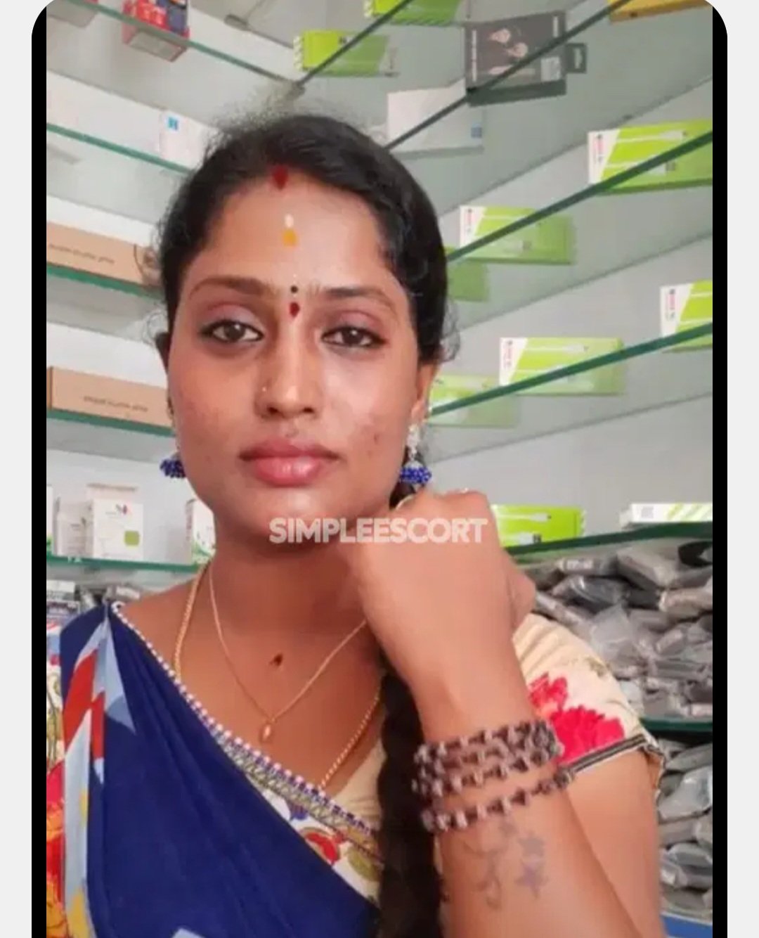 Hi baby video audio service Malayalam fun with nudes finger