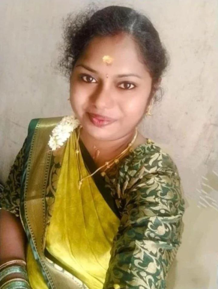 Genuine wife Live Cam Video Call Service Phone Sex,
