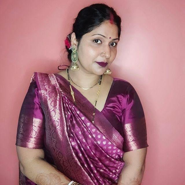 Video call service available full nude full open live