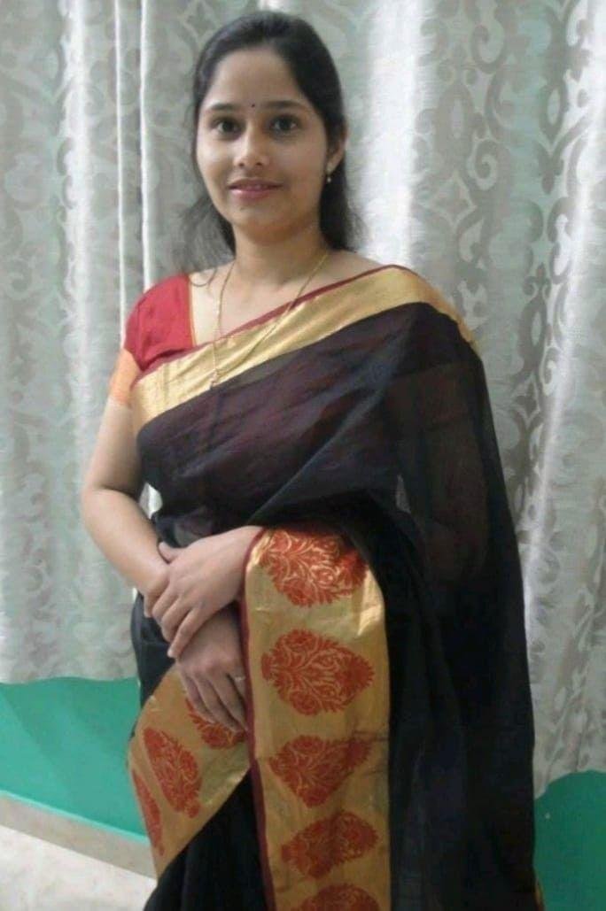 Hello I am genuine Video call service available