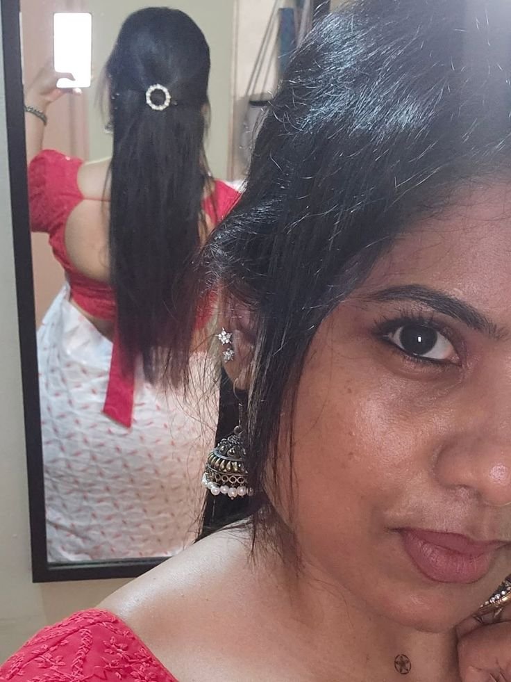 100% live full nude video call service 🍌🍌 full fusy fingerings damo charging pay full nude with boobs processing genuine video call service I am sin