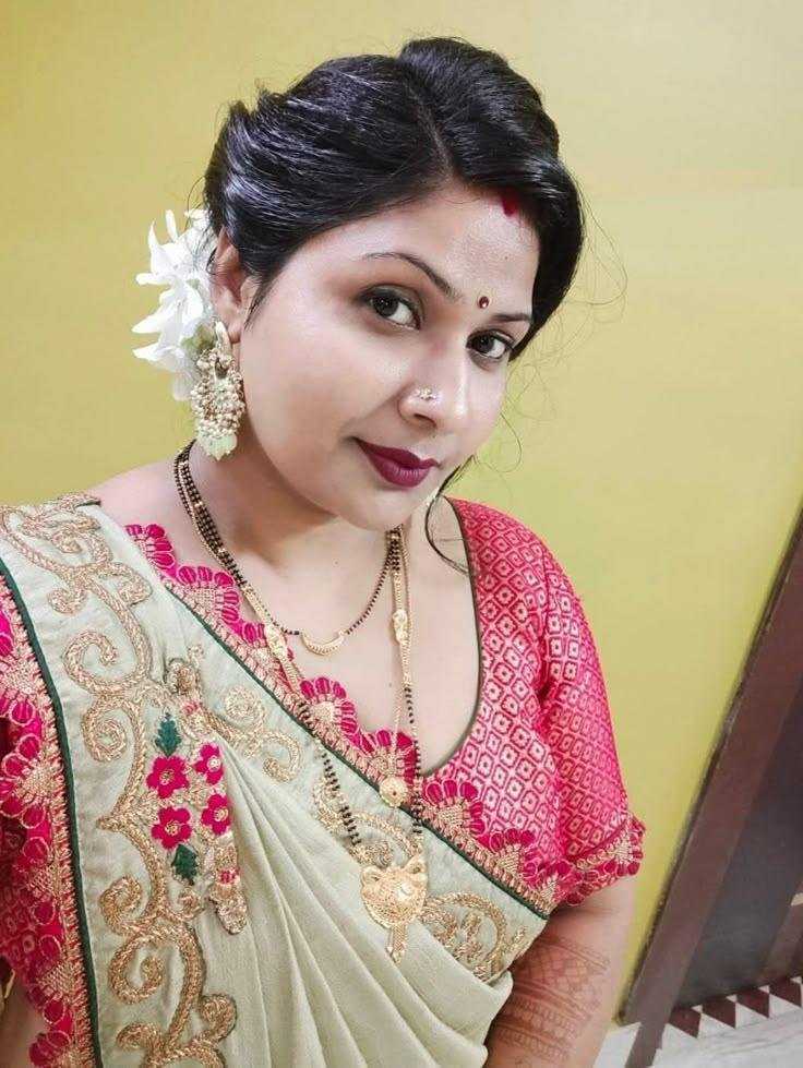 Video call service available full nude full open live