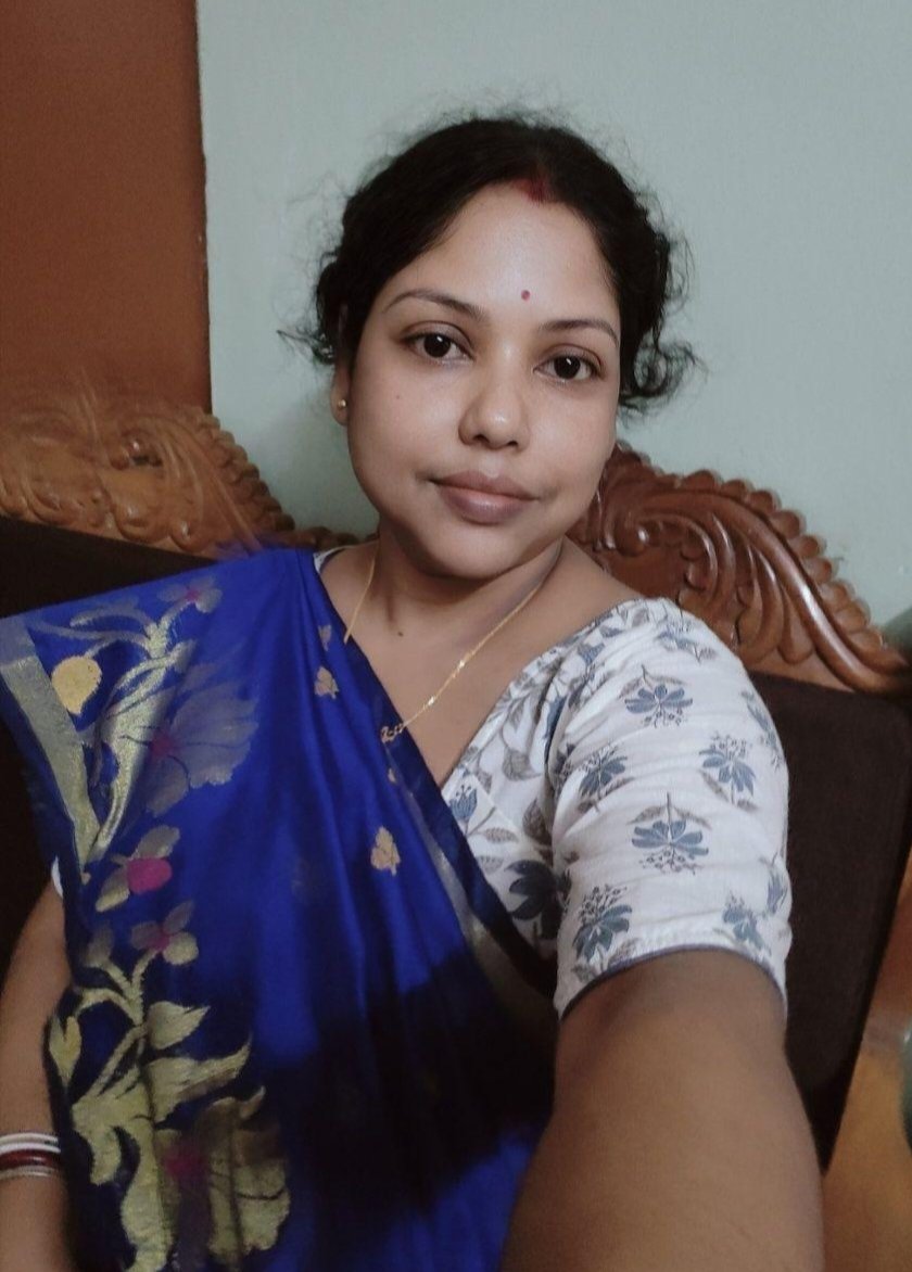 Hi genuine video call service full open full finger and audio call service