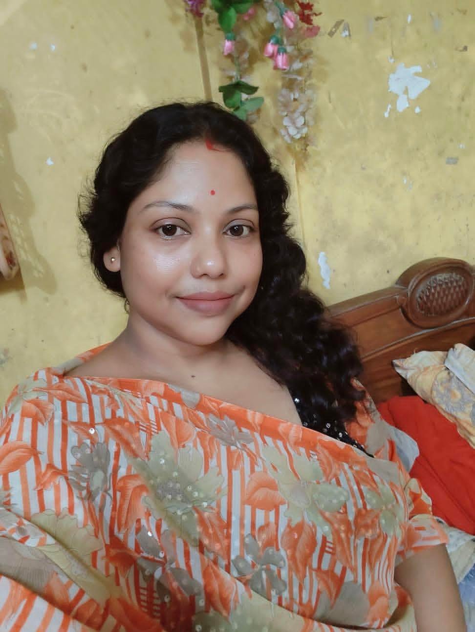 Hi genuine video call service full open full finger and audio call service