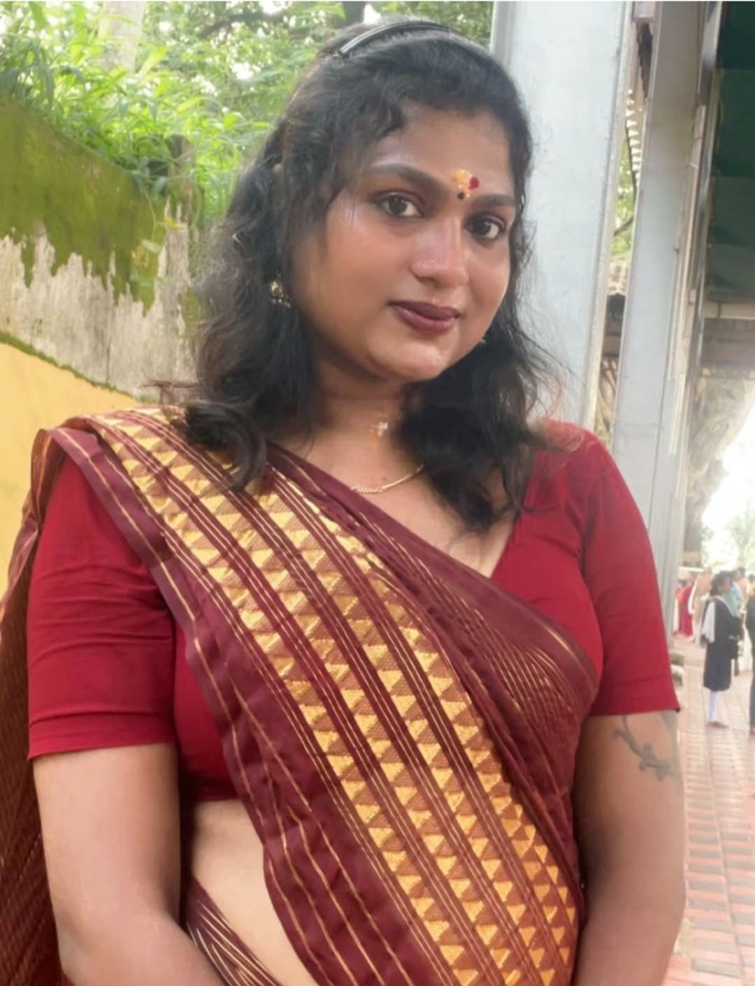 Malayalam live cam phone Sex video audio call and Sex chat, Vyttila Ernakulam Kerala kochi -26