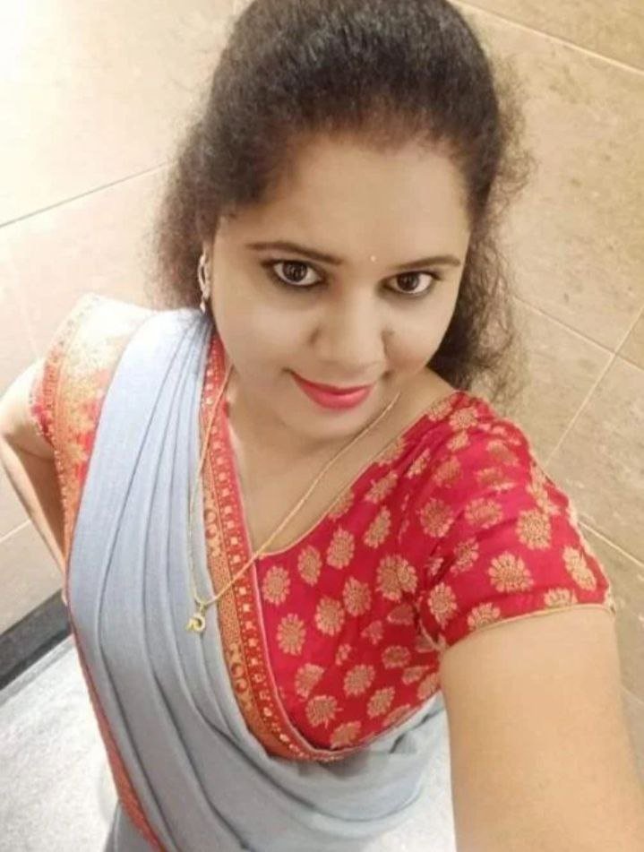 Genuine wife Live Cam Video Call Service Phone Sex,